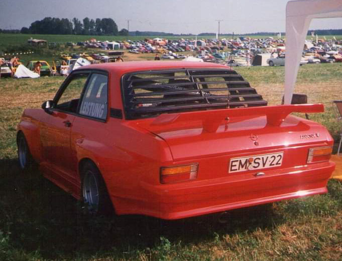Pár archivních fotek z Opeltreffen  Ochsenhausen 1994 Psx_2214