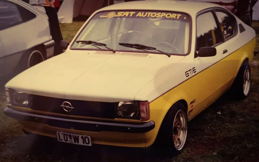 Odvážné a krásné devadesátá léta na Opel srazech :-)  - Stránka 2 Psx_2381