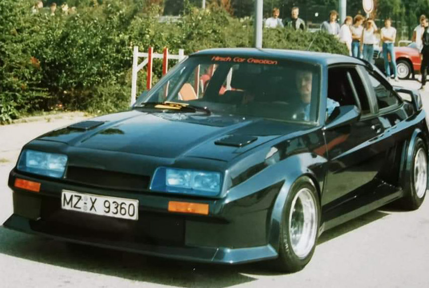 Opel Treffen Comeback: Zajímavé fotky ze srazů cca 1988 - 95 :-)  Psx_2414