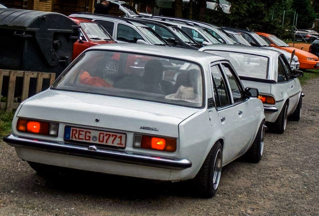 Vzpomínky na Opel Session aneb příspěvky ze srazového archivu :-)  Psx_2562