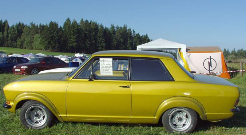 OPEL FOTKY  - Stránka 2 Psx_2650