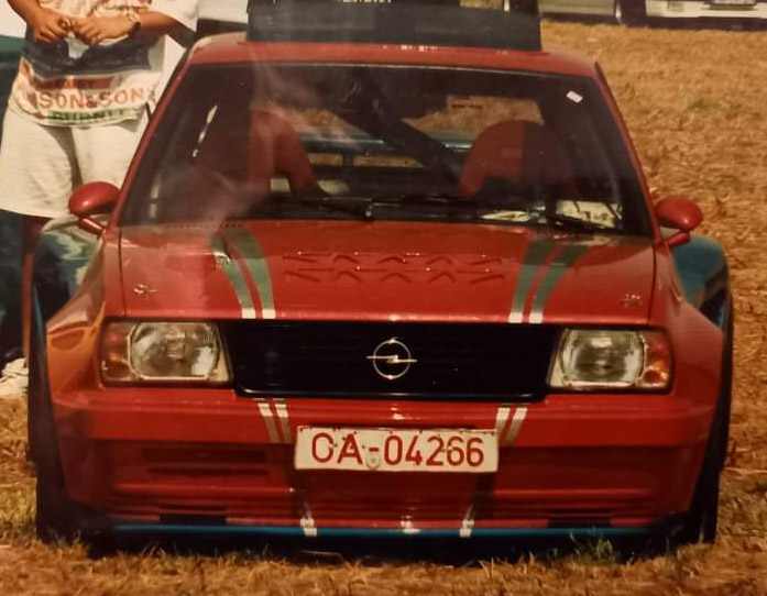 Opel Treffen Comeback: Pár dalších fotek z legendárních 90let :)  - Stránka 2 Psx_2755