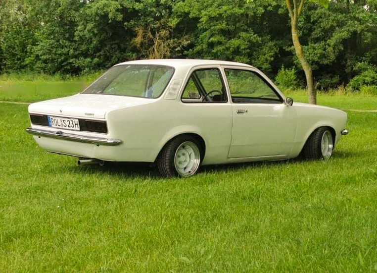Zajímavosti z fb skupiny Classic Opel on 175 /50-13 Cult Tires  Psx_2937