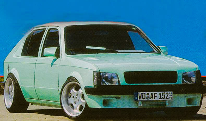 Opel Treffen Comeback: Pár dalších fotek z legendárních 90let :)  - Stránka 3 Psx_3089
