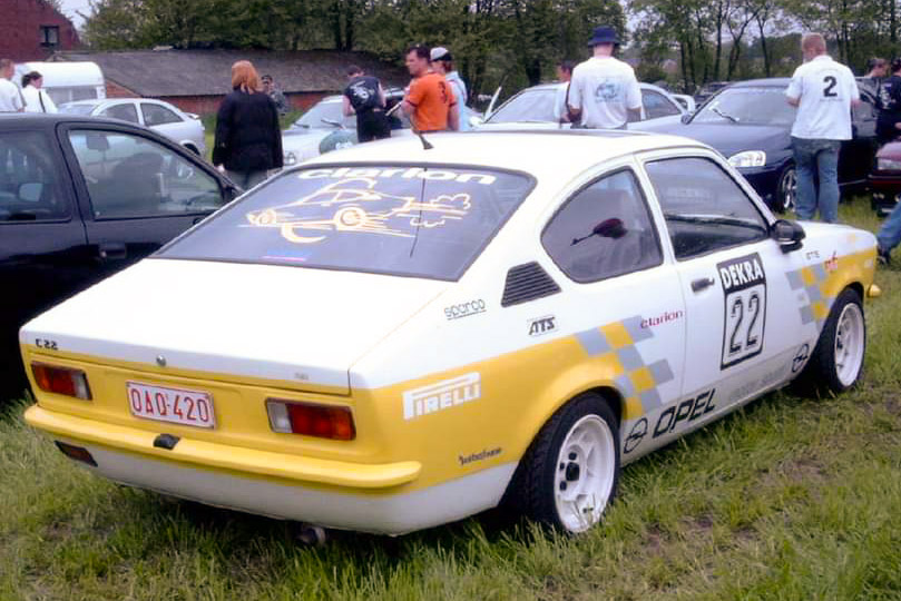 Zajímavosti z fb skupiny Classic Opel on 175 /50-13 Cult Tires  - Stránka 19 Psx_3145