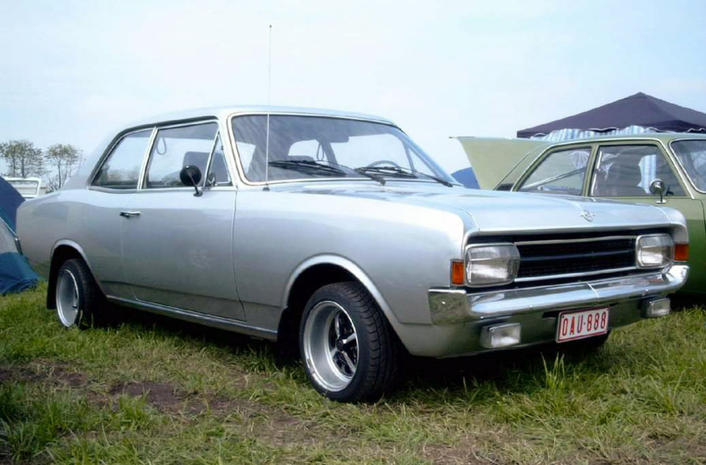 Zajímavosti z fb skupiny Classic Opel on 175 /50-13 Cult Tires  - Stránka 19 Psx_3158