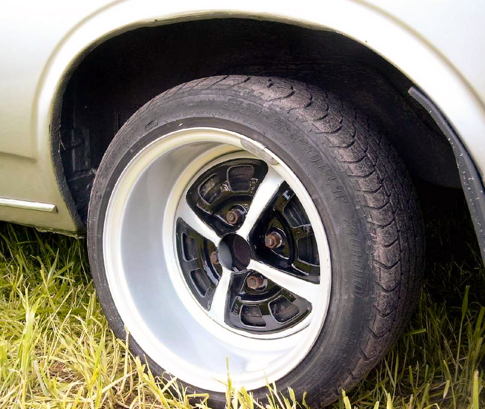 Zajímavosti z fb skupiny Classic Opel on 175 /50-13 Cult Tires  - Stránka 19 Psx_3159