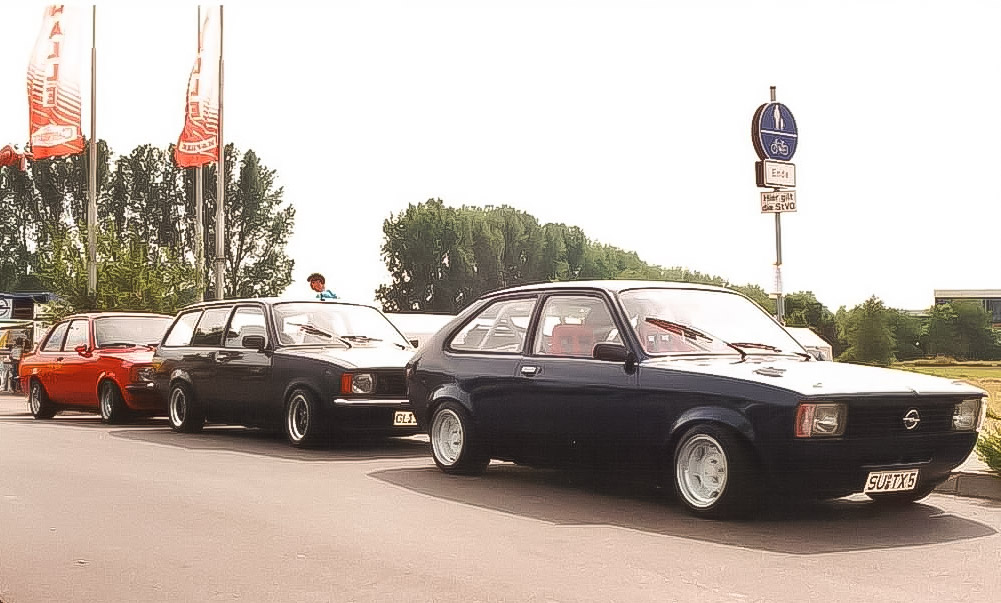 Opel Treffen Comeback: Pár dalších fotek z legendárních 90let :)  - Stránka 4 Psx_3351