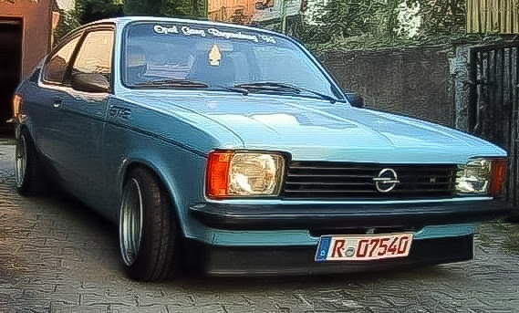 Zajímavosti z fb skupiny Classic Opel on 175 /50-13 Cult Tires  - Stránka 30 Psx_3362