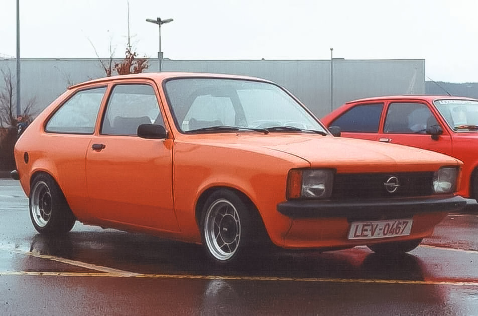 Zajímavosti z fb skupiny Classic Opel on 175 /50-13 Cult Tires  - Stránka 36 Psx_3562