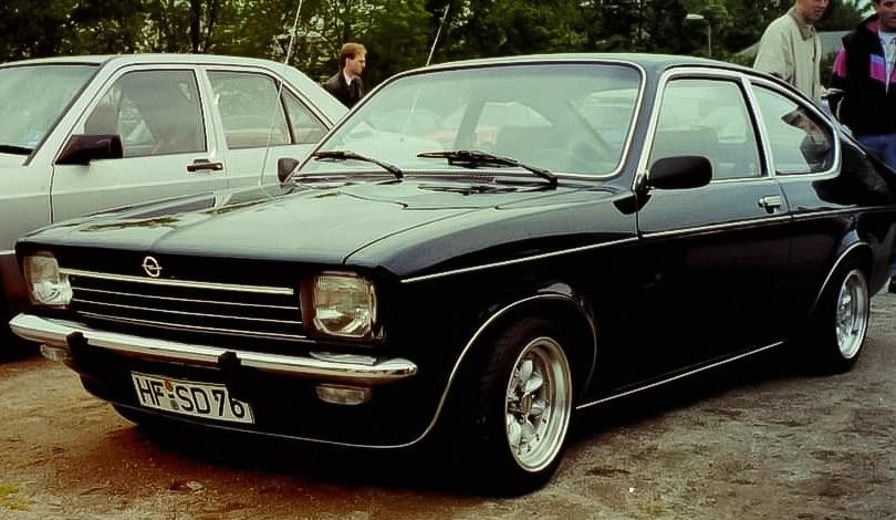 Opel Treffen Comeback: Pár dalších fotek z legendárních 90let :)  - Stránka 4 Psx_3591