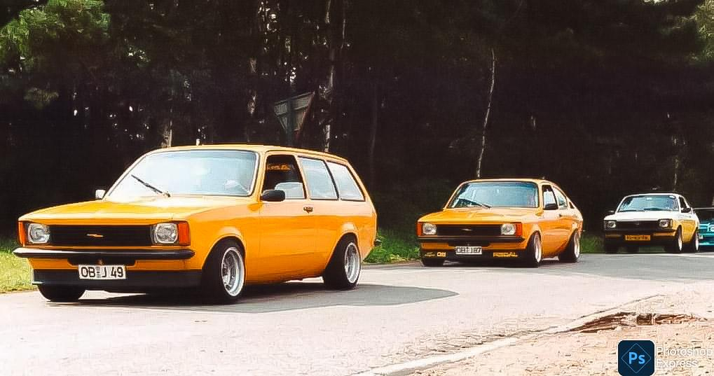 Opel Treffen Comeback: Pár dalších fotek z legendárních 90let :)  - Stránka 5 Psx_3595