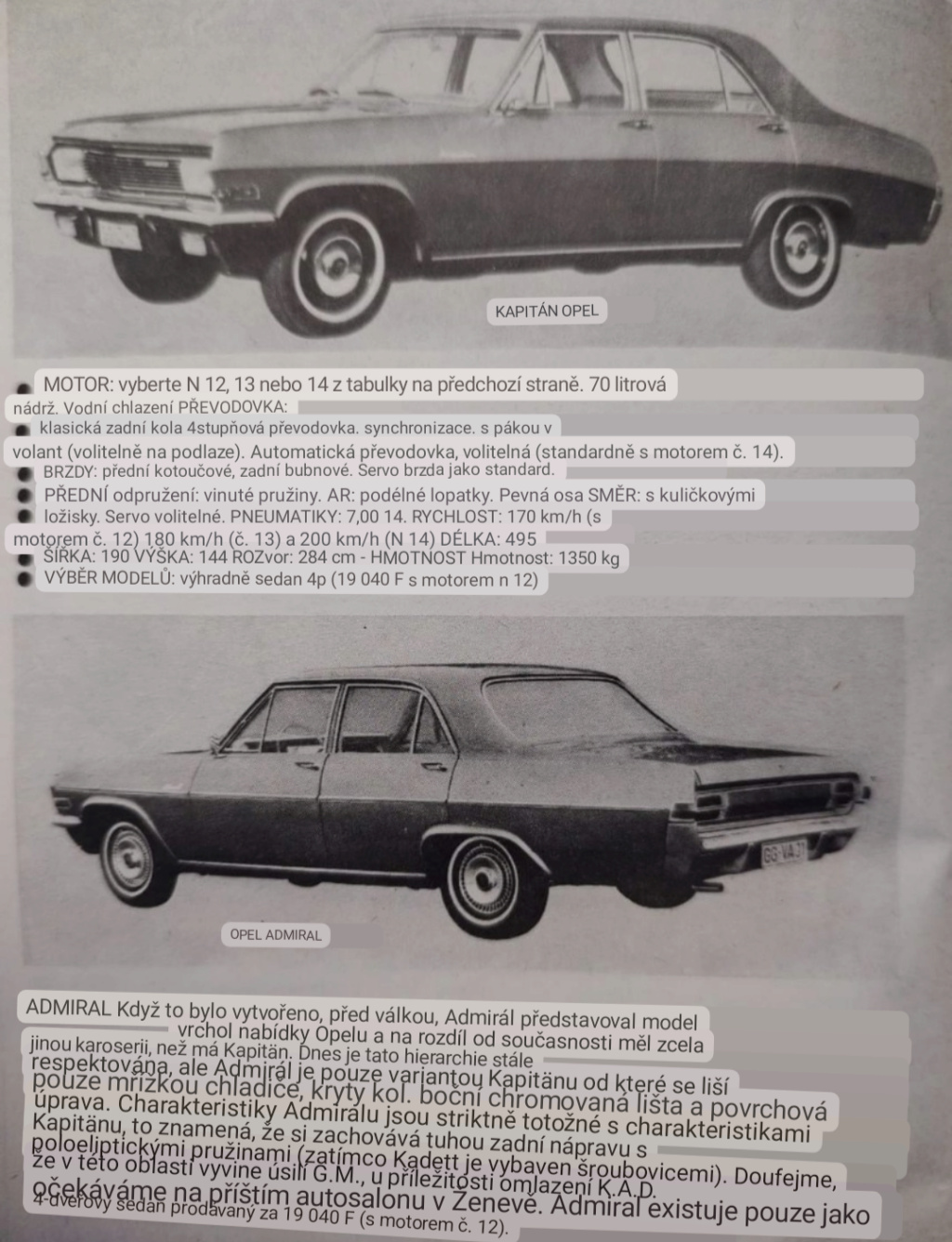 OPEL FOTKY  - Stránka 17 Screen14