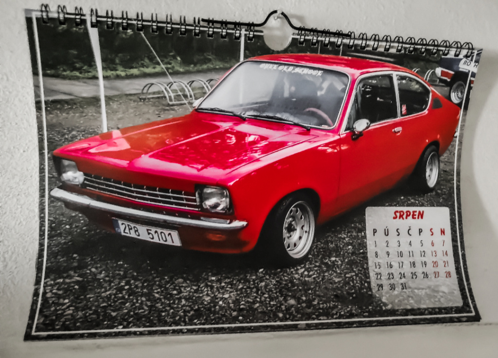 Vzpomínky na Opel Session aneb příspěvky ze srazového archivu :-)  - Stránka 4 Screen36