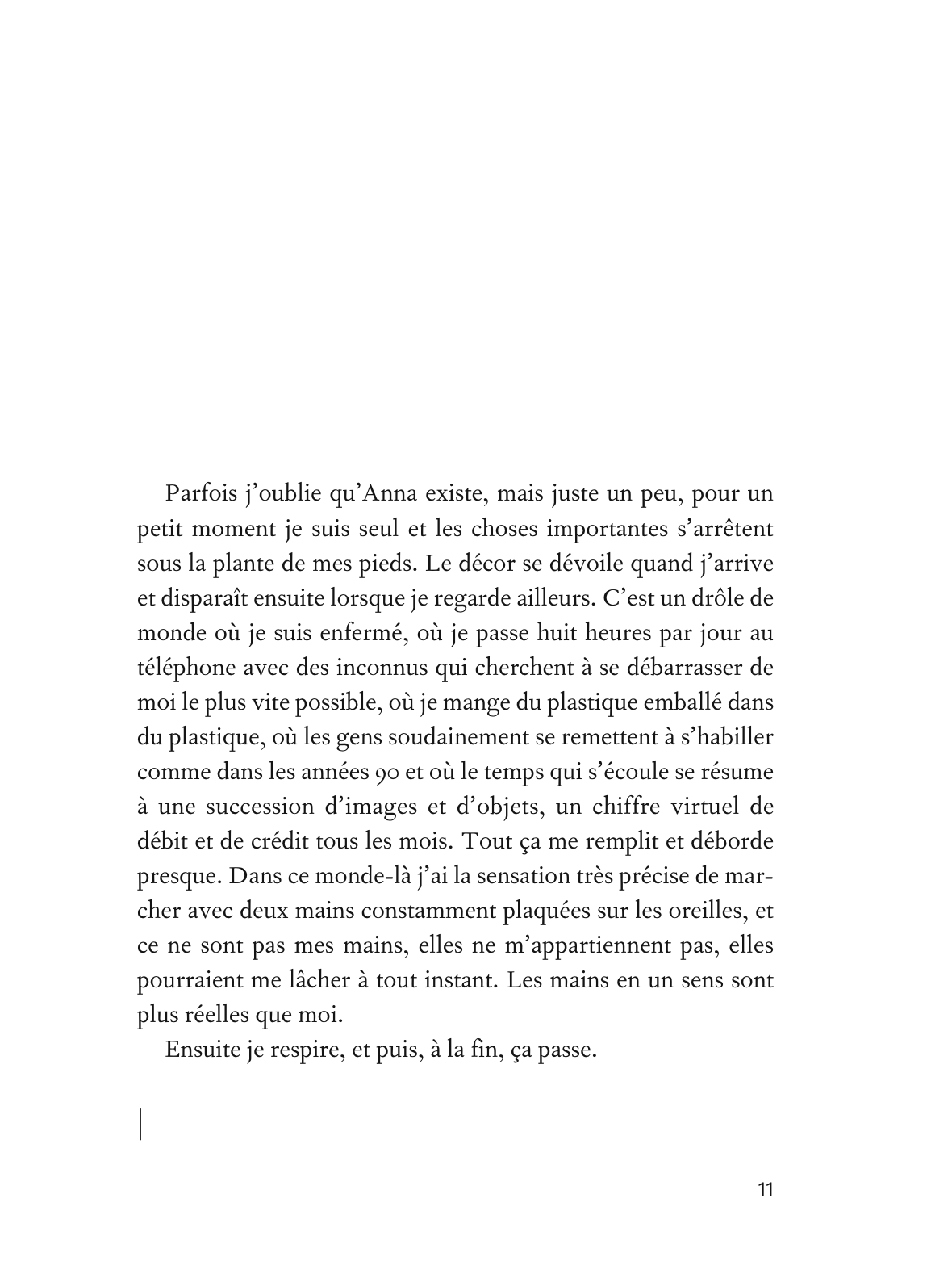 Anna partout [Gallimard - Scribes] Captur14