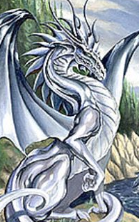 Liste des Dragons Dragon15