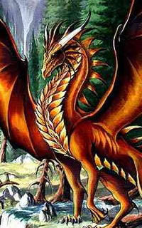 Liste des Dragons Dragon16