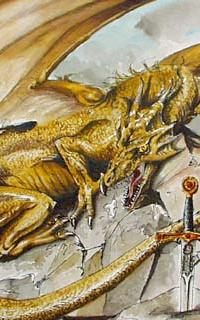 Liste des Dragons Dragon18