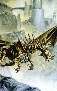 Liste des Dragons Dragon28