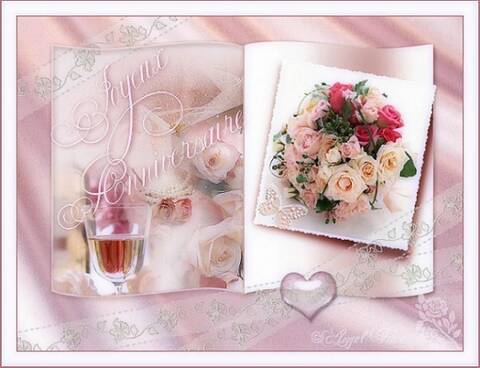 Bon Anniversaire Marie Claire Bon Anniversaire Marie Claire