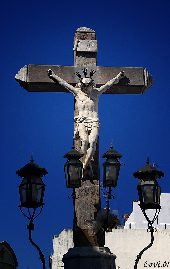 El Cristo de los faroles (Para Rojo2) Imgp3411