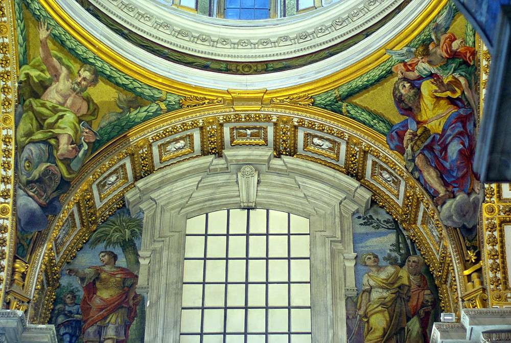 Pinturas Vaticanas Imgp5713