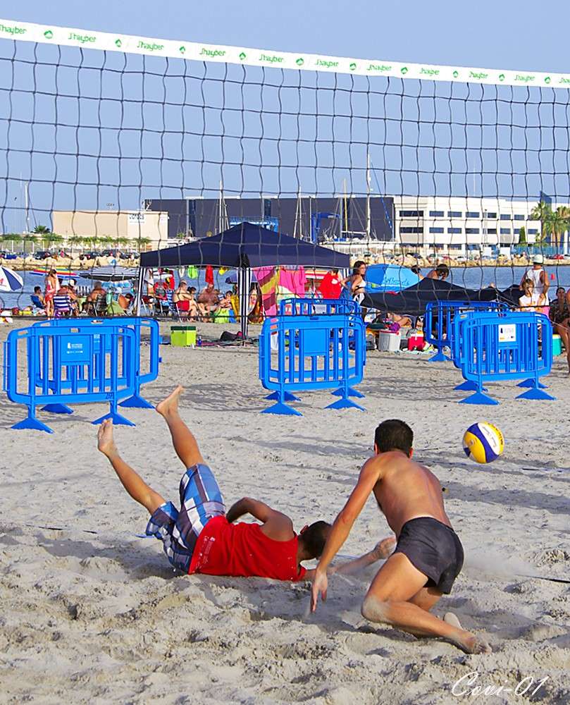 Voley Playa 3 Imgp7012