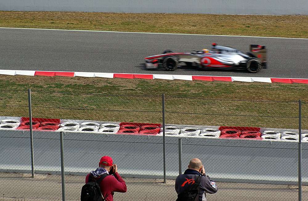 Fotos KDD entrenamientos F1 Montmeló 4-Marzo-2012 y 20 barras de pan - Página 2 Imgp7311