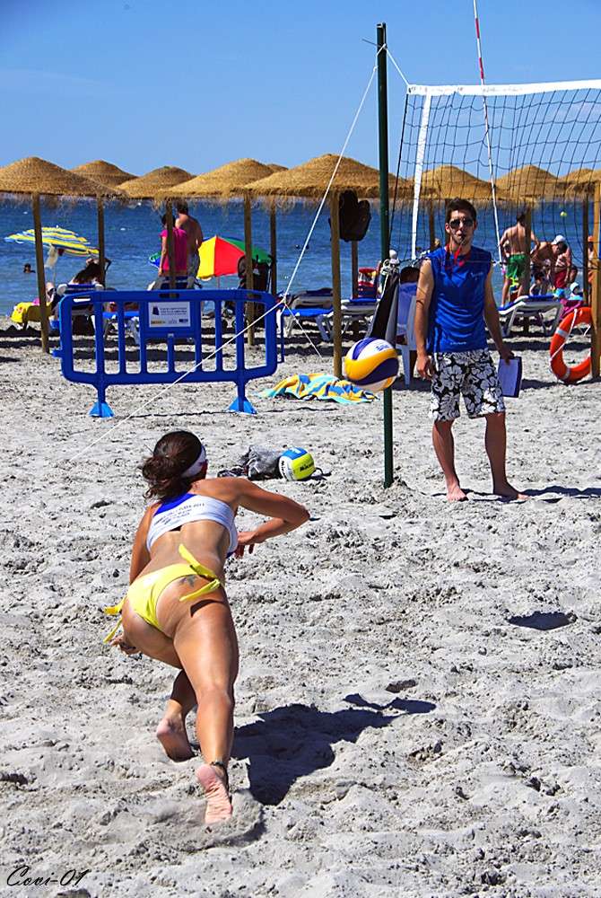 Voley Playa Imgp7315