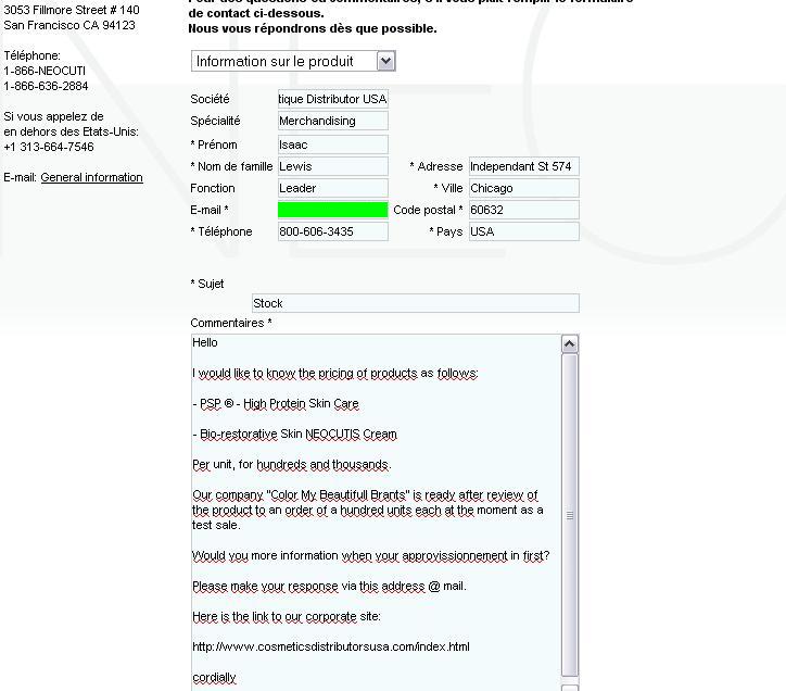 Que les opposants à l'avortement lèvent la main - Page 3 Comman11