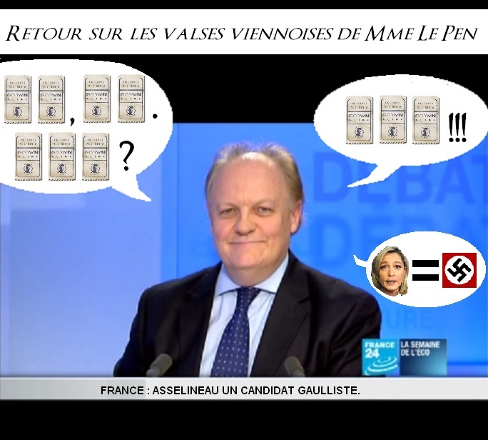 asselineau - Actualités François Asselineau U.P.R - Page 3 Instan12