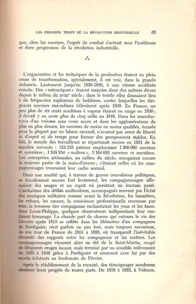 La loi Chapelier (révolution française) Page_024