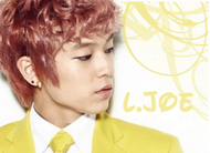 L.Joe (엘조)