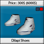 www.DilapiShoes.com Shoes_15