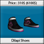 www.DilapiShoes.com Shoes_16