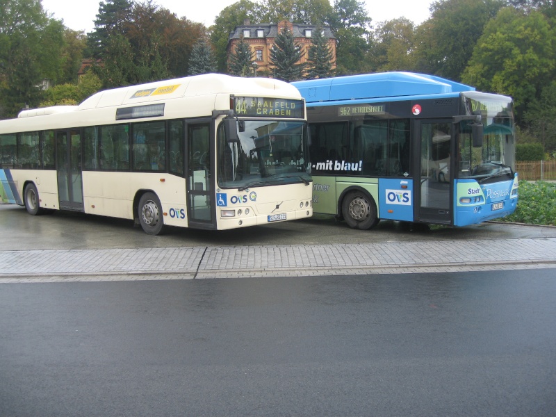 Eure Busbilder - Seite 14 Img_0013