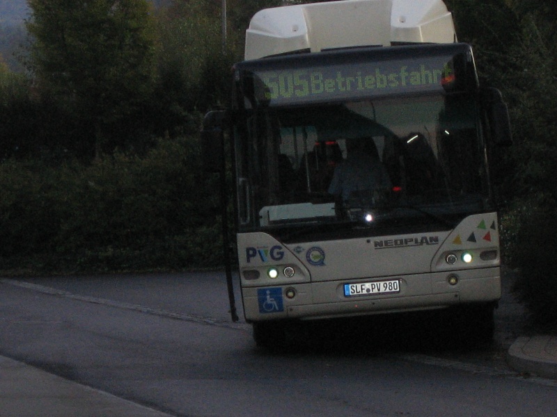 Eure Busbilder - Seite 14 Img_0033