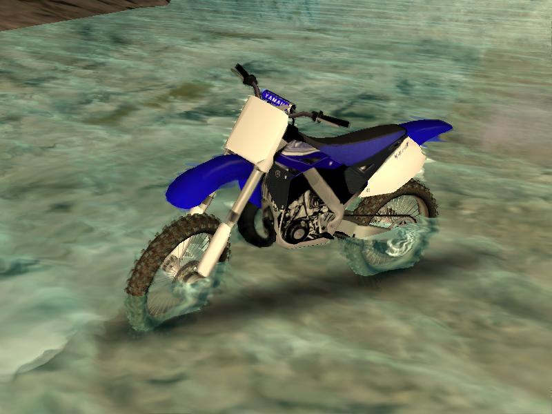 [SANCHEZ] Yamaha 250 YZ-F 2010 [A REL?] Galler50