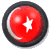 لا مساهمات جديدة لا مساهمات جديدة