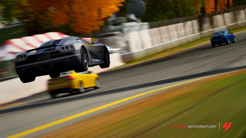 Forza Motorsport 4 Photos - Page 4 Flying10