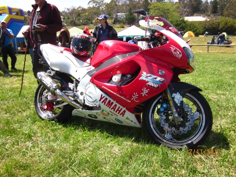 Bombala Bike Show Sat 17 November 2012 Img_1419