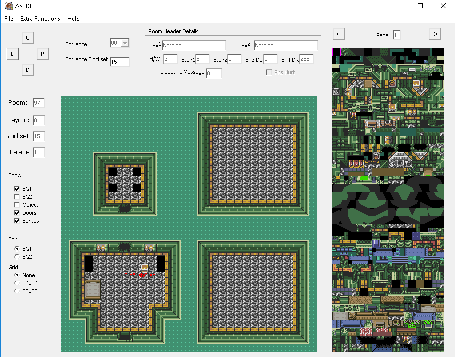 Sekiban for Satellawave - I am so close but hit a bug. Lolwut11