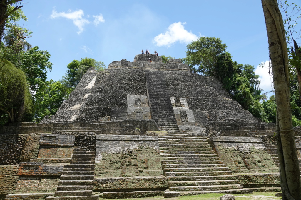 BELIZE Dsc00916