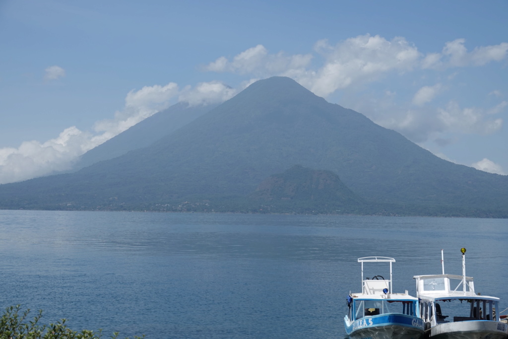 GUATEMALA SUITE Dsc00932