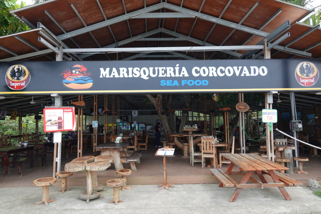 COSTA RICA Dsc01031