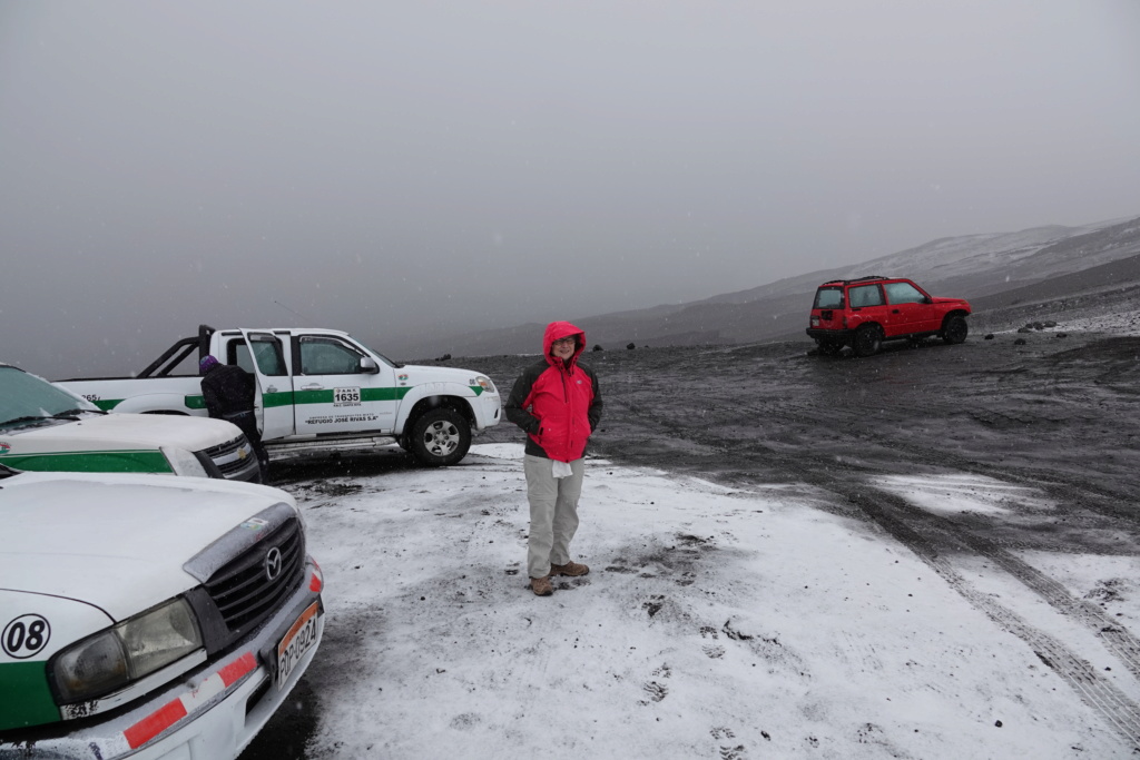 VOLCAN COTOPAXI 5897 m Dsc01816