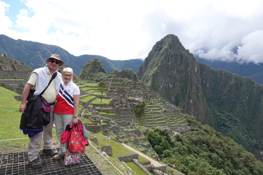 MACHU PICCHU ET SON TRAIN Dsc02114