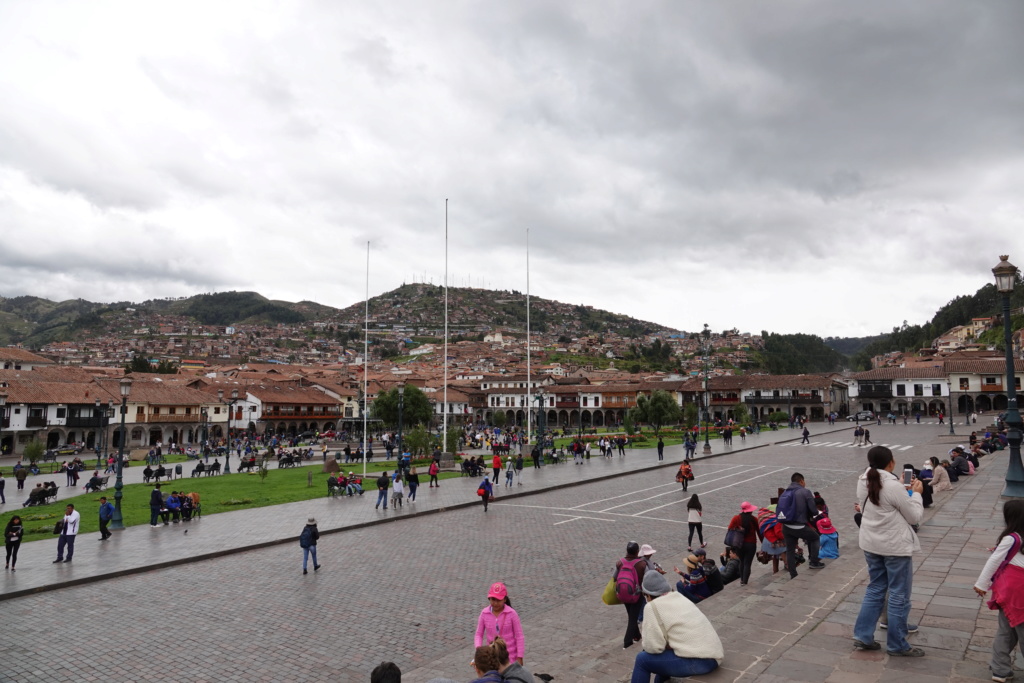 CUZCO Dsc02216