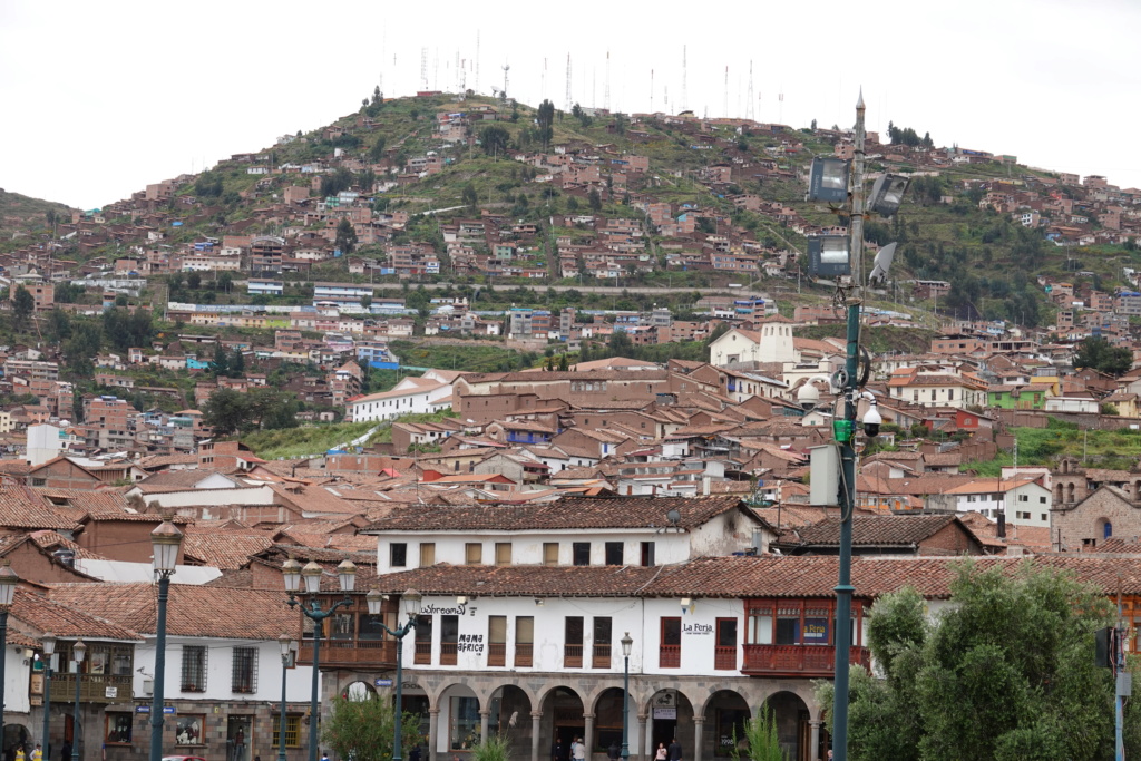 CUZCO Dsc02218