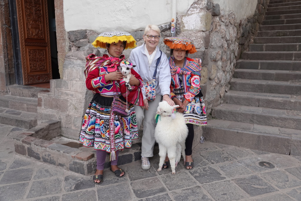 CUZCO Dsc02220